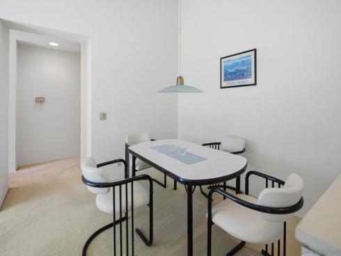 26476 Verdugo , Mission Viejo, CA