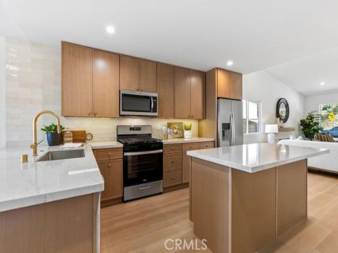 22715  Via santigo  , Mission Viejo, CA