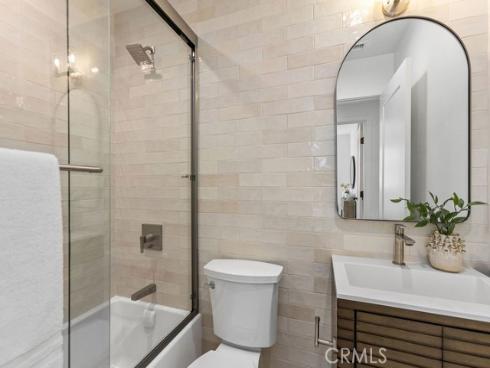 22715  Via santigo  , Mission Viejo, CA