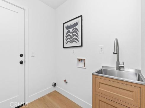 22715  Via santigo  , Mission Viejo, CA