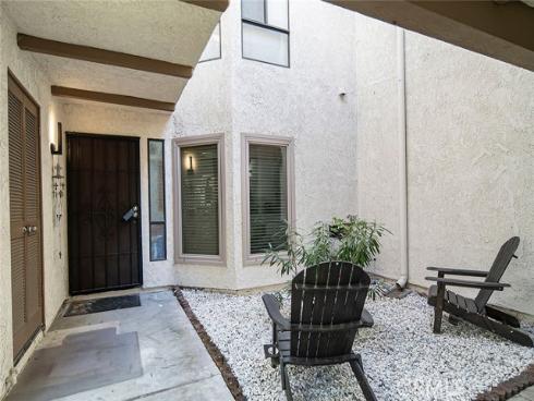 23332  Coso  , Mission Viejo, CA