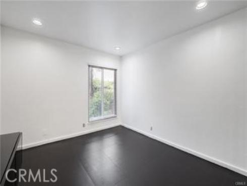 23332  Coso  , Mission Viejo, CA