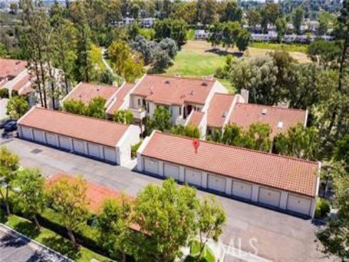 23332  Coso  , Mission Viejo, CA