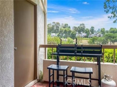 23332  Coso  , Mission Viejo, CA