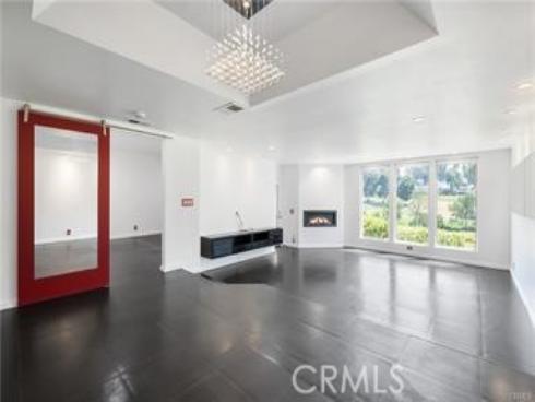 23332  Coso  , Mission Viejo, CA