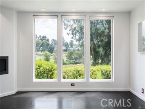 23332  Coso  , Mission Viejo, CA