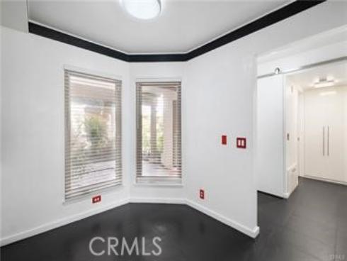 23332  Coso  , Mission Viejo, CA