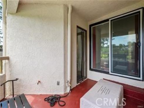 23332  Coso  , Mission Viejo, CA