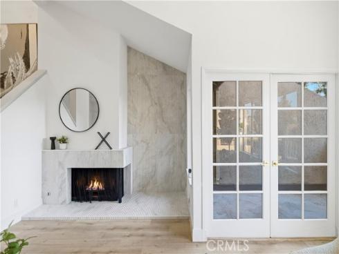 26542  Azuer  , Mission Viejo, CA