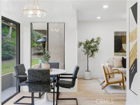 26542  Azuer  , Mission Viejo, CA