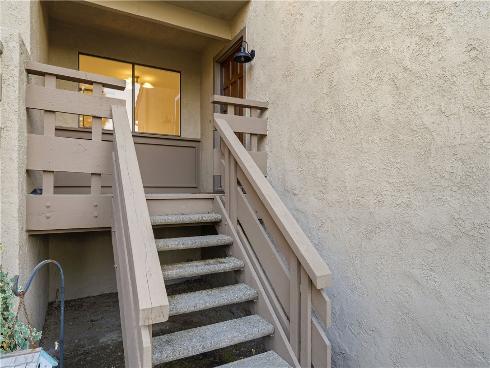 26542  Azuer  , Mission Viejo, CA