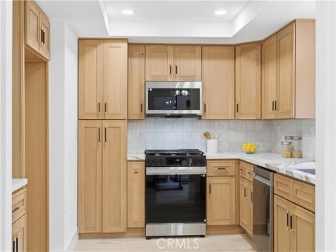 26542  Azuer  , Mission Viejo, CA