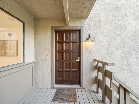 26542  Azuer  , Mission Viejo, CA