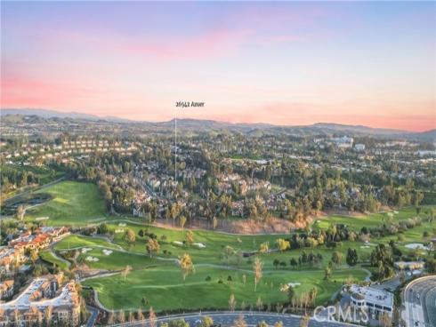 26542  Azuer  , Mission Viejo, CA