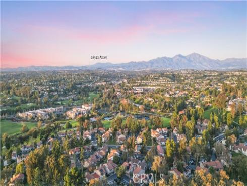 26542  Azuer  , Mission Viejo, CA