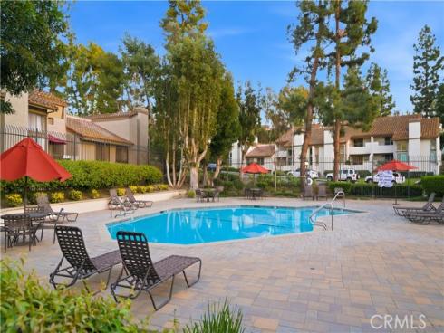 26542  Azuer  , Mission Viejo, CA