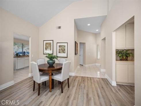 21527 Paseo Palmetto , Mission Viejo, CA