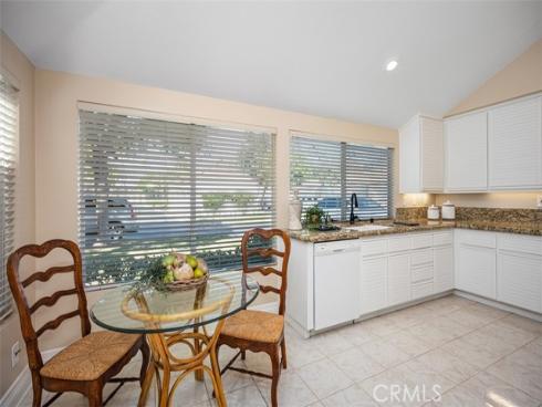 21527 Paseo Palmetto , Mission Viejo, CA
