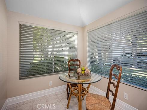 21527 Paseo Palmetto , Mission Viejo, CA