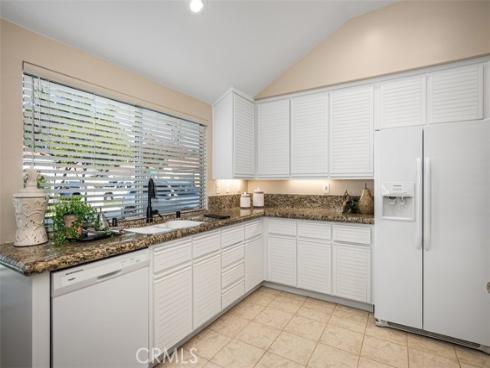 21527 Paseo Palmetto , Mission Viejo, CA