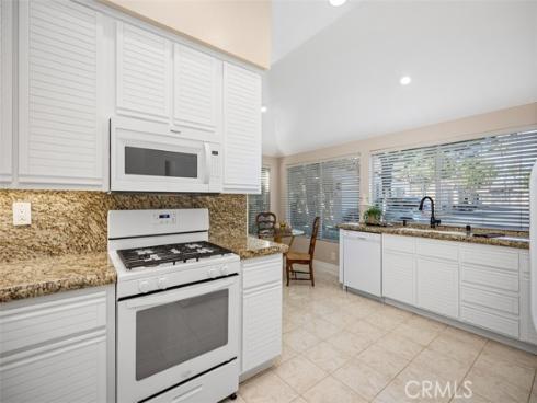 21527 Paseo Palmetto , Mission Viejo, CA