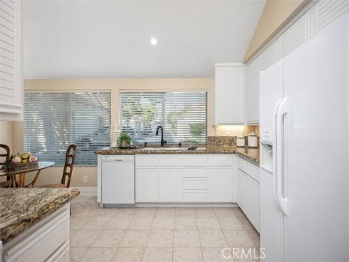 21527 Paseo Palmetto , Mission Viejo, CA