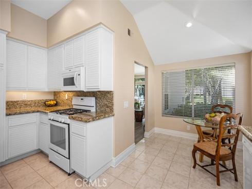 21527 Paseo Palmetto , Mission Viejo, CA
