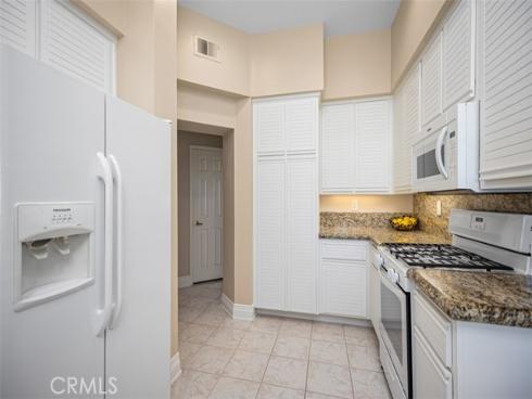 21527 Paseo Palmetto , Mission Viejo, CA