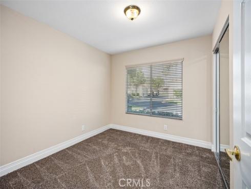 21527 Paseo Palmetto , Mission Viejo, CA