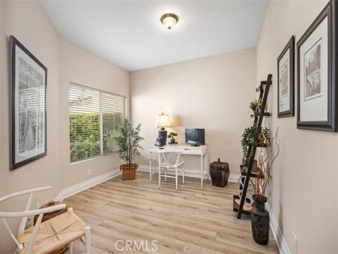 21527 Paseo Palmetto , Mission Viejo, CA