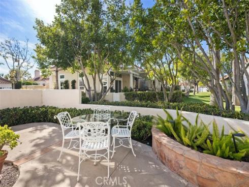 21527 Paseo Palmetto , Mission Viejo, CA