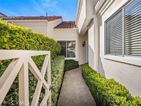 21527 Paseo Palmetto , Mission Viejo, CA