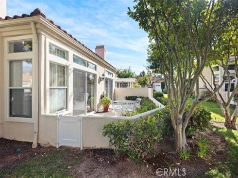 21527 Paseo Palmetto , Mission Viejo, CA