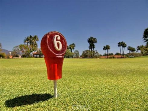 21527 Paseo Palmetto , Mission Viejo, CA