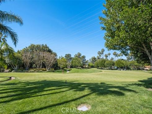 21527 Paseo Palmetto , Mission Viejo, CA