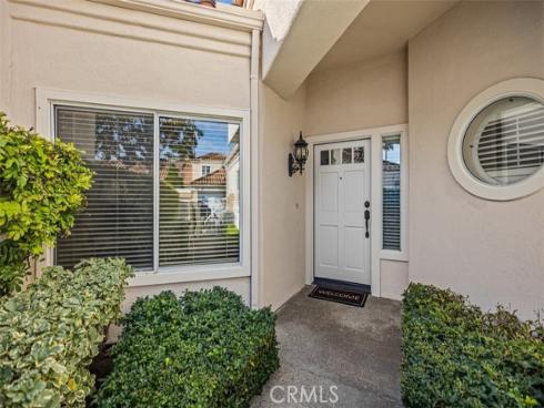 21527 Paseo Palmetto , Mission Viejo, CA