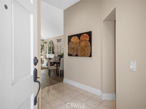 21527 Paseo Palmetto , Mission Viejo, CA