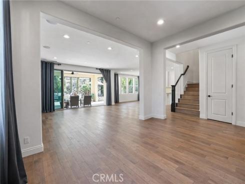 11  Cielo Arroyo  , Mission Viejo, CA