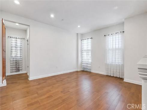 11  Cielo Arroyo  , Mission Viejo, CA