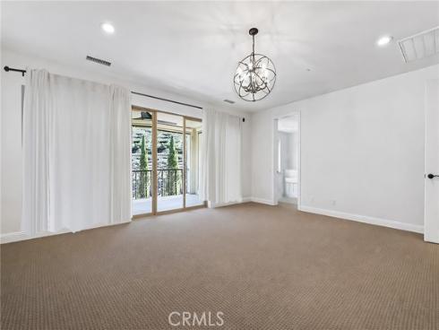 11  Cielo Arroyo  , Mission Viejo, CA