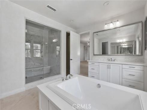 11  Cielo Arroyo  , Mission Viejo, CA