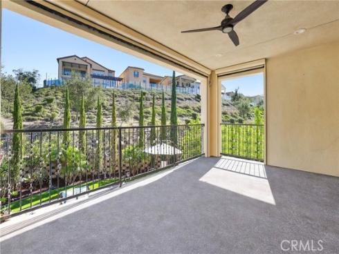 11  Cielo Arroyo  , Mission Viejo, CA