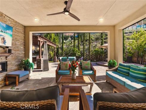 11  Cielo Arroyo  , Mission Viejo, CA