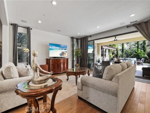 11  Cielo Arroyo  , Mission Viejo, CA