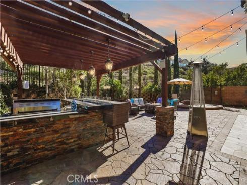 11  Cielo Arroyo  , Mission Viejo, CA