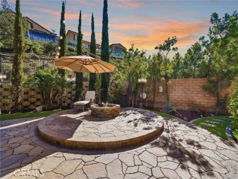 11  Cielo Arroyo  , Mission Viejo, CA