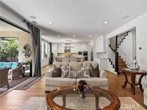 11  Cielo Arroyo  , Mission Viejo, CA