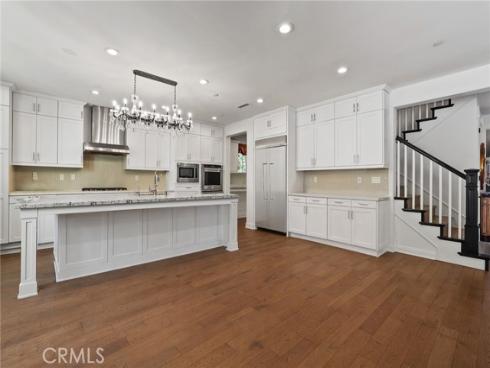 11  Cielo Arroyo  , Mission Viejo, CA