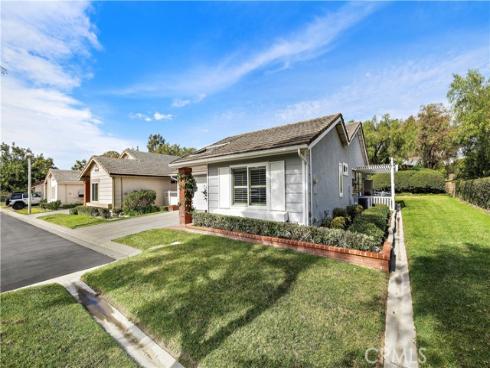 23424 Villena , Mission Viejo, CA