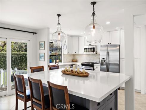 23424 Villena , Mission Viejo, CA